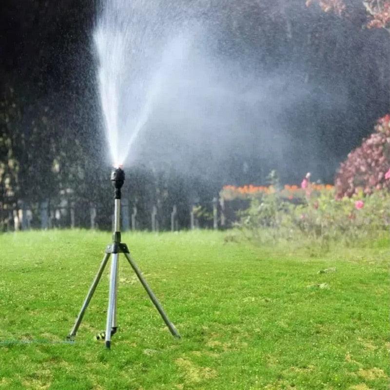 Jardim Turbo™ PRO