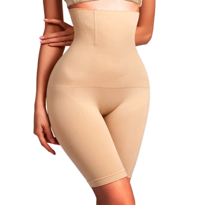Cinta Modeladora