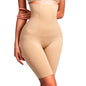 Cinta Modeladora
