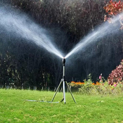 Jardim Turbo™ PRO