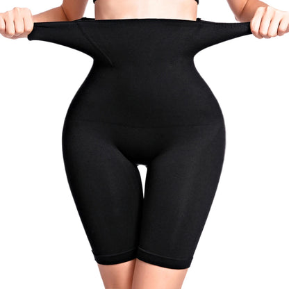 Cinta Modeladora